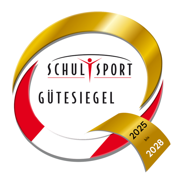 logo schulsport 2025