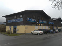  upload graphics Werkstaetten islami 1 2902240c5adf96c8f9b32cfd792377af