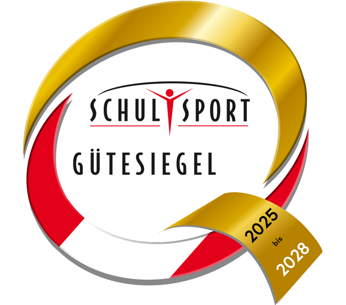 siegel g 2023 