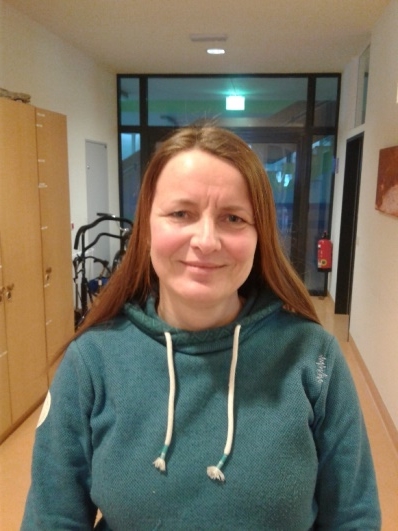 janneke